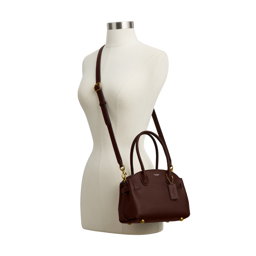 Coach | Empire Carryall 21