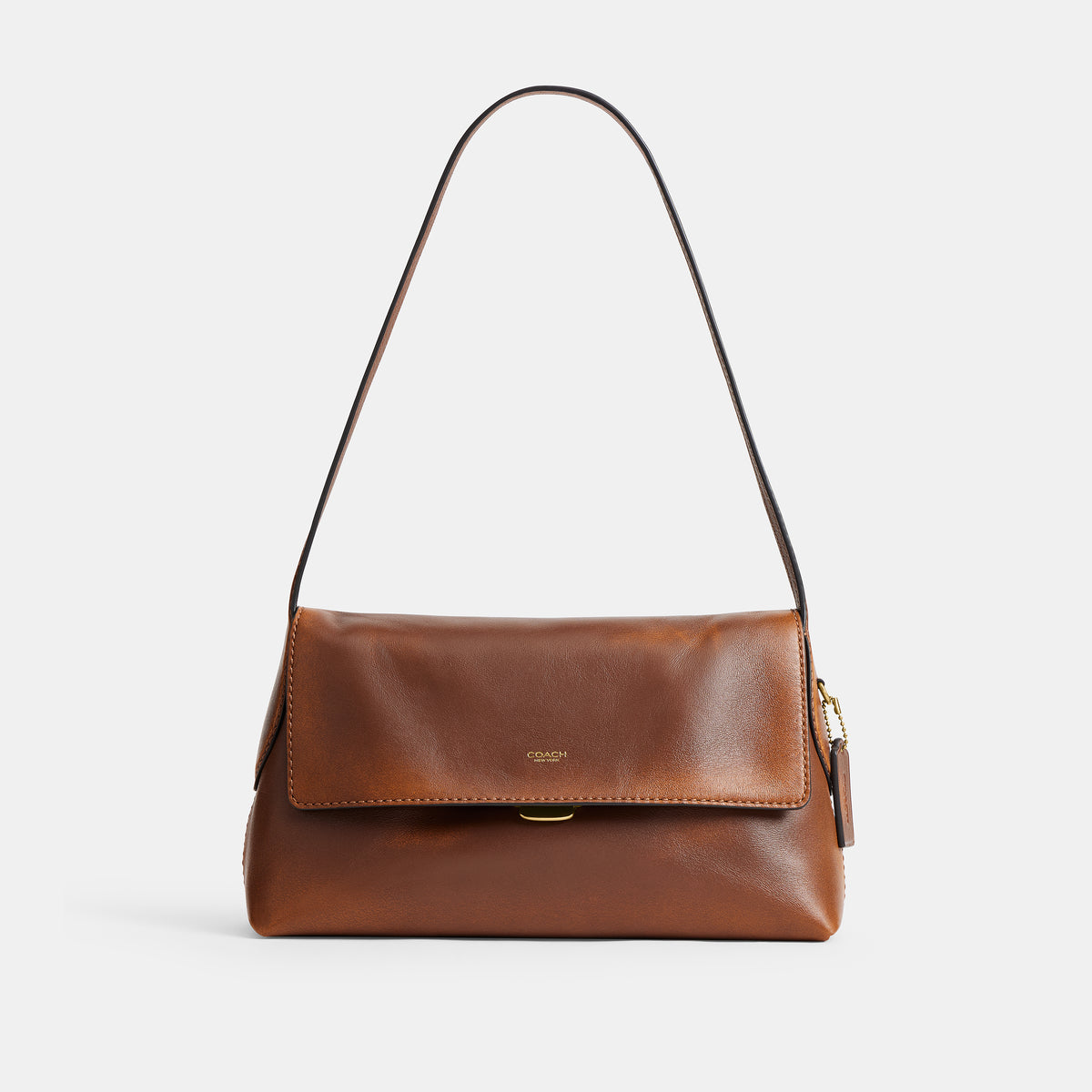 Coach | Cartera de hombro Chelsea 30