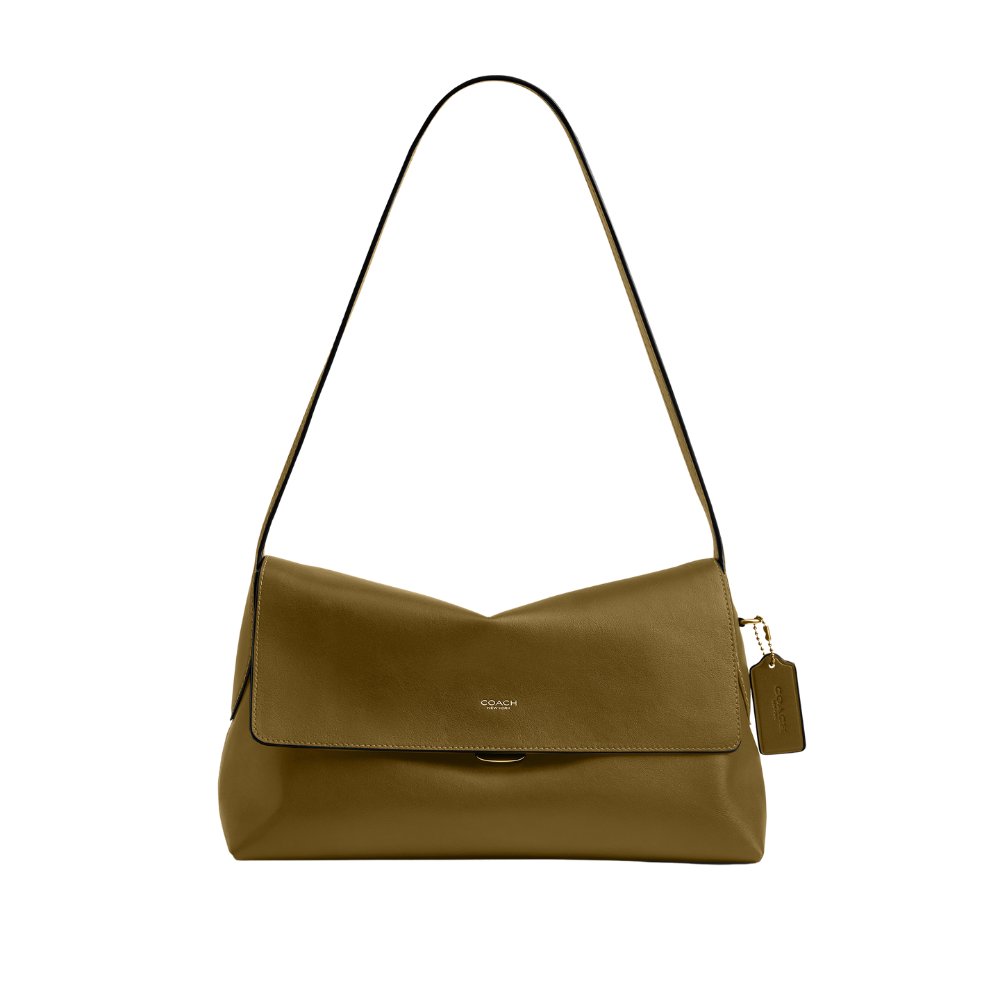 Coach | Cartera de hombro Chelsea 30 - Felix Online