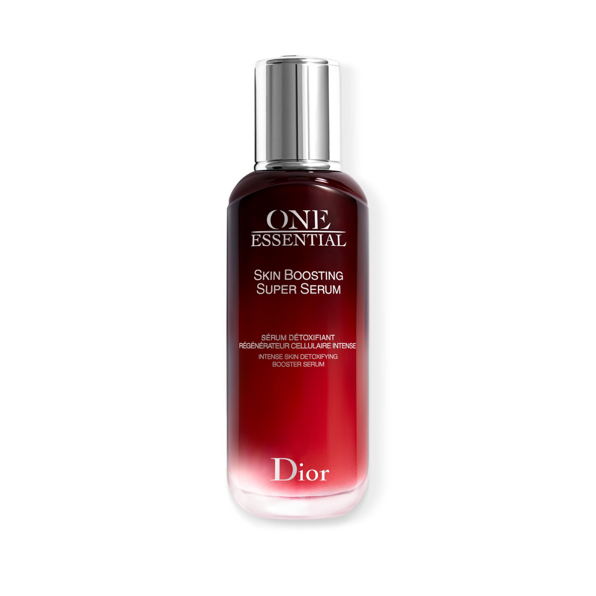 Dior One Essential Skin Boosting Super Serum