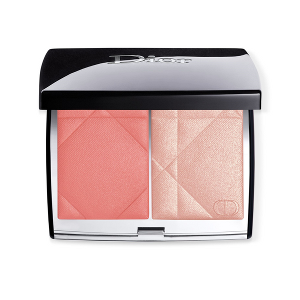 Rouge Blush Colour & Glow Felix Online
