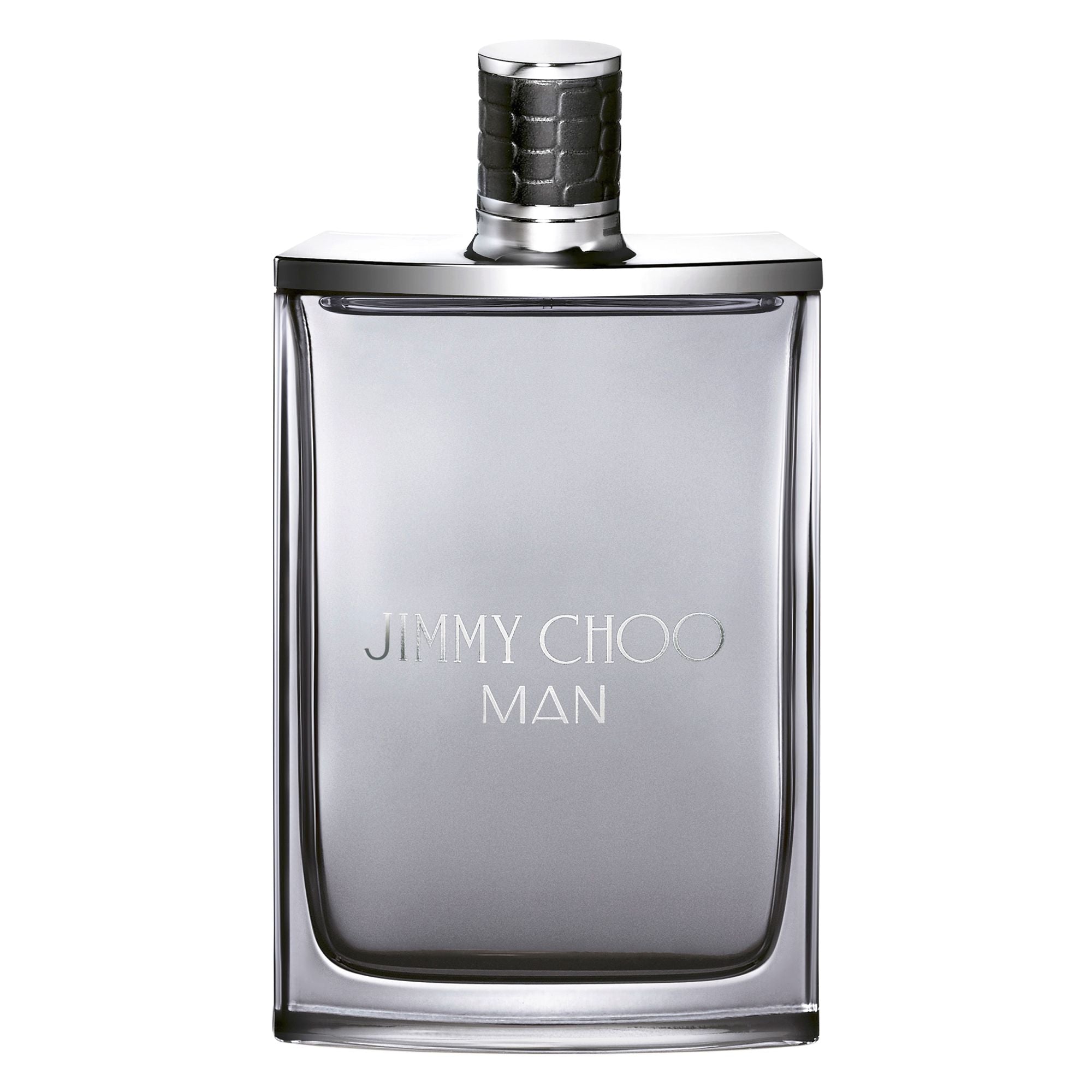 香水(ユニセックス) JIMMY CHOO MAN Eau de Toilette Jimmy Choo | Man Eau de Toilette - Felix Online