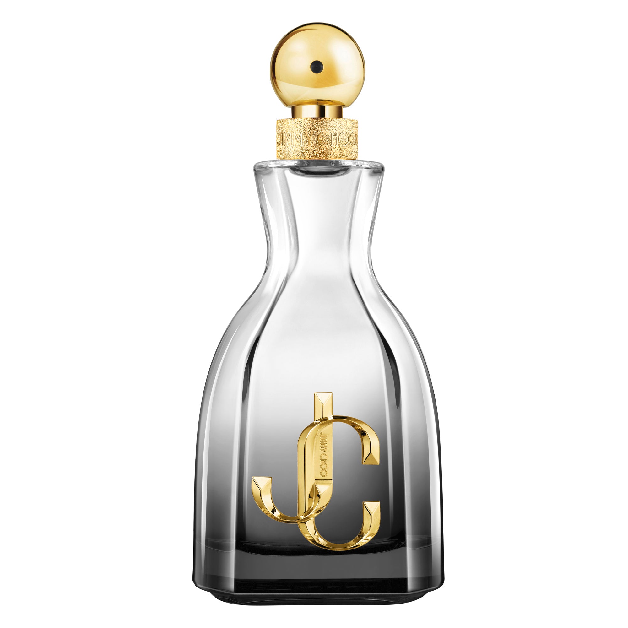 Jimmy Choo I Want Choo Forever Eau de Parfum - Felix Online