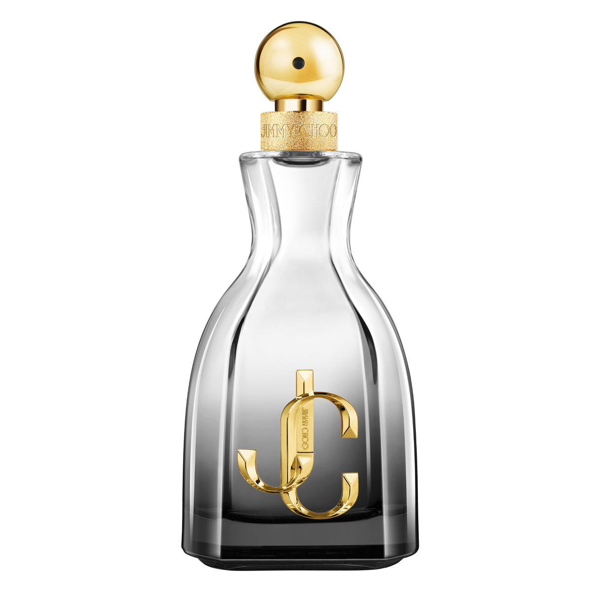 Jimmy Choo I Want Choo Forever Eau de Parfum