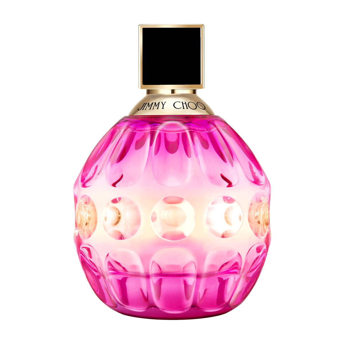 Jimmy Choo Rose Passion Eau de Parfum