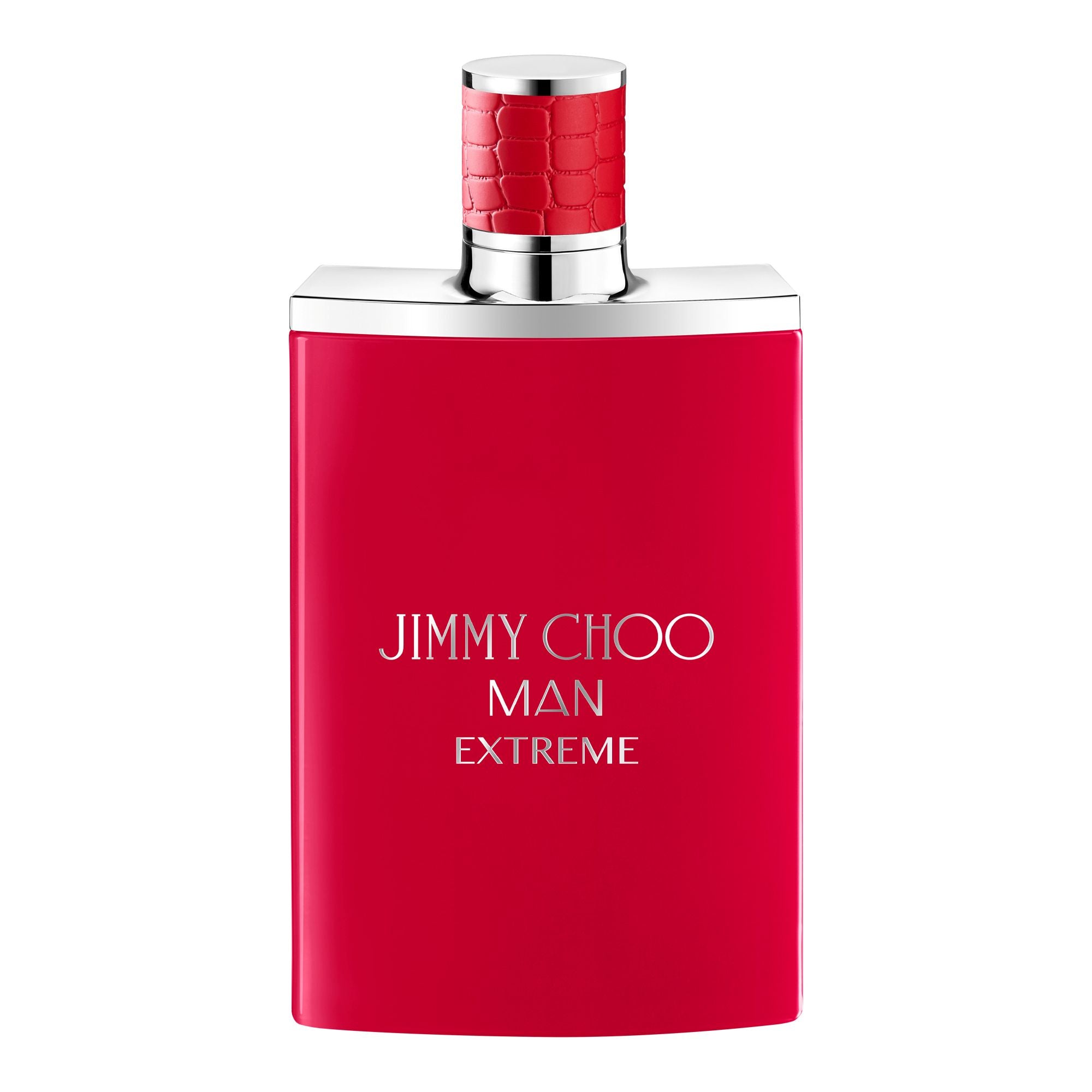 Jimmy Choo | Man Extreme Eau de Parfum - Felix Online