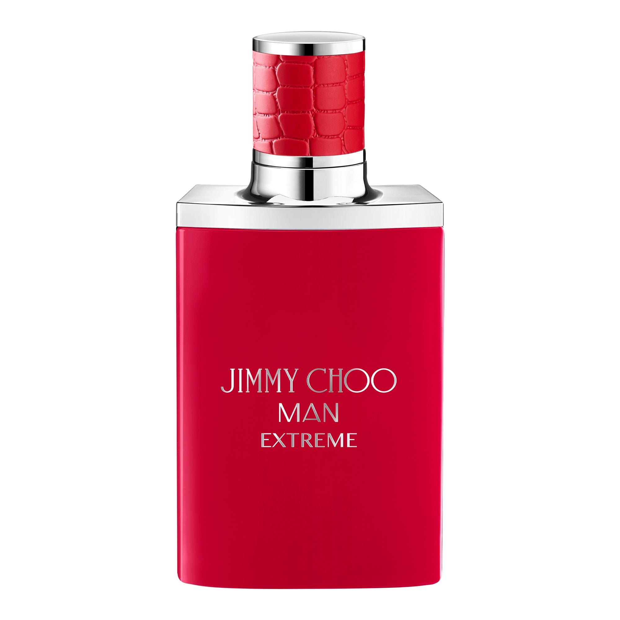 Jimmy Choo | Man Extreme Eau de Parfum - Felix Online