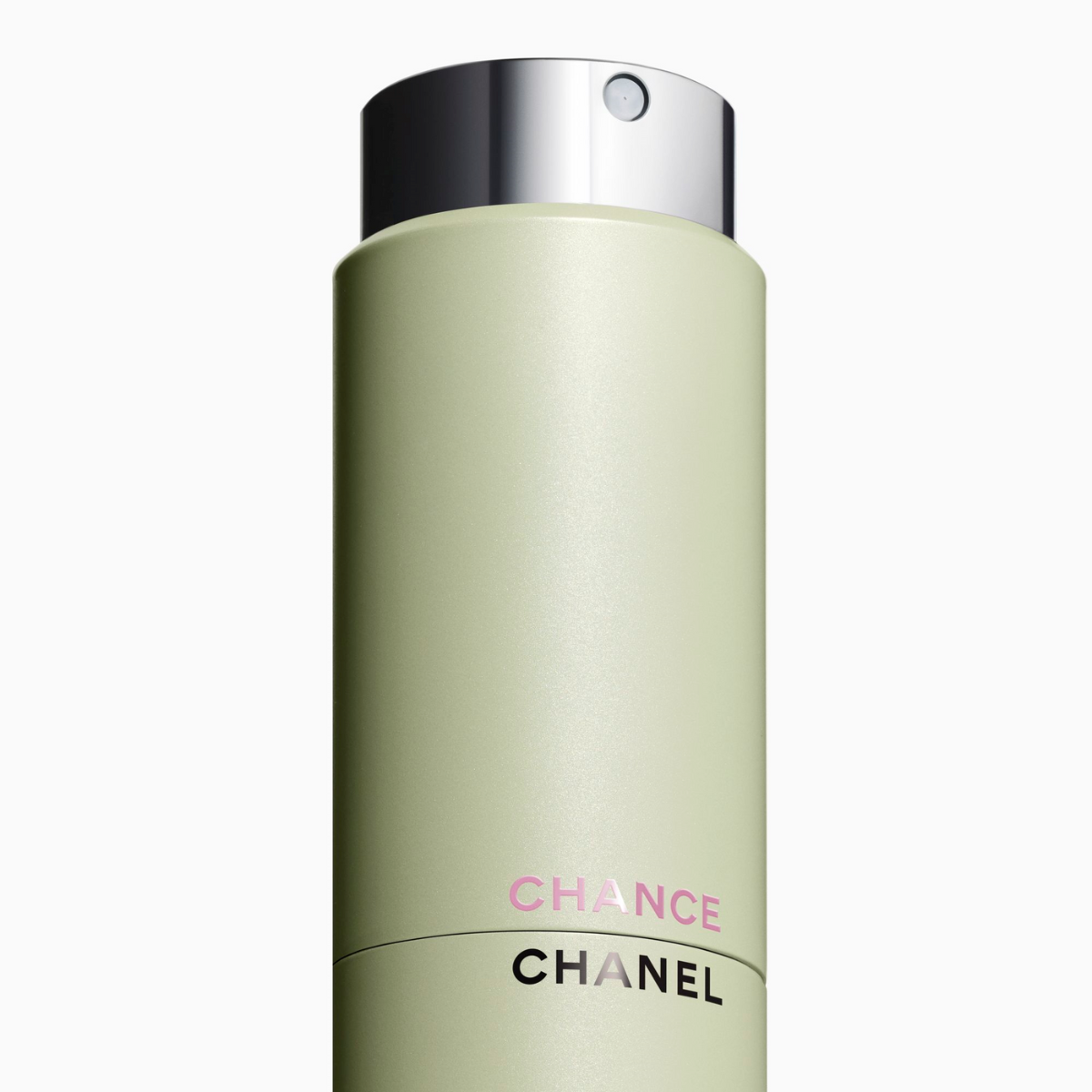 CHANCE EAU FRAÎCHE