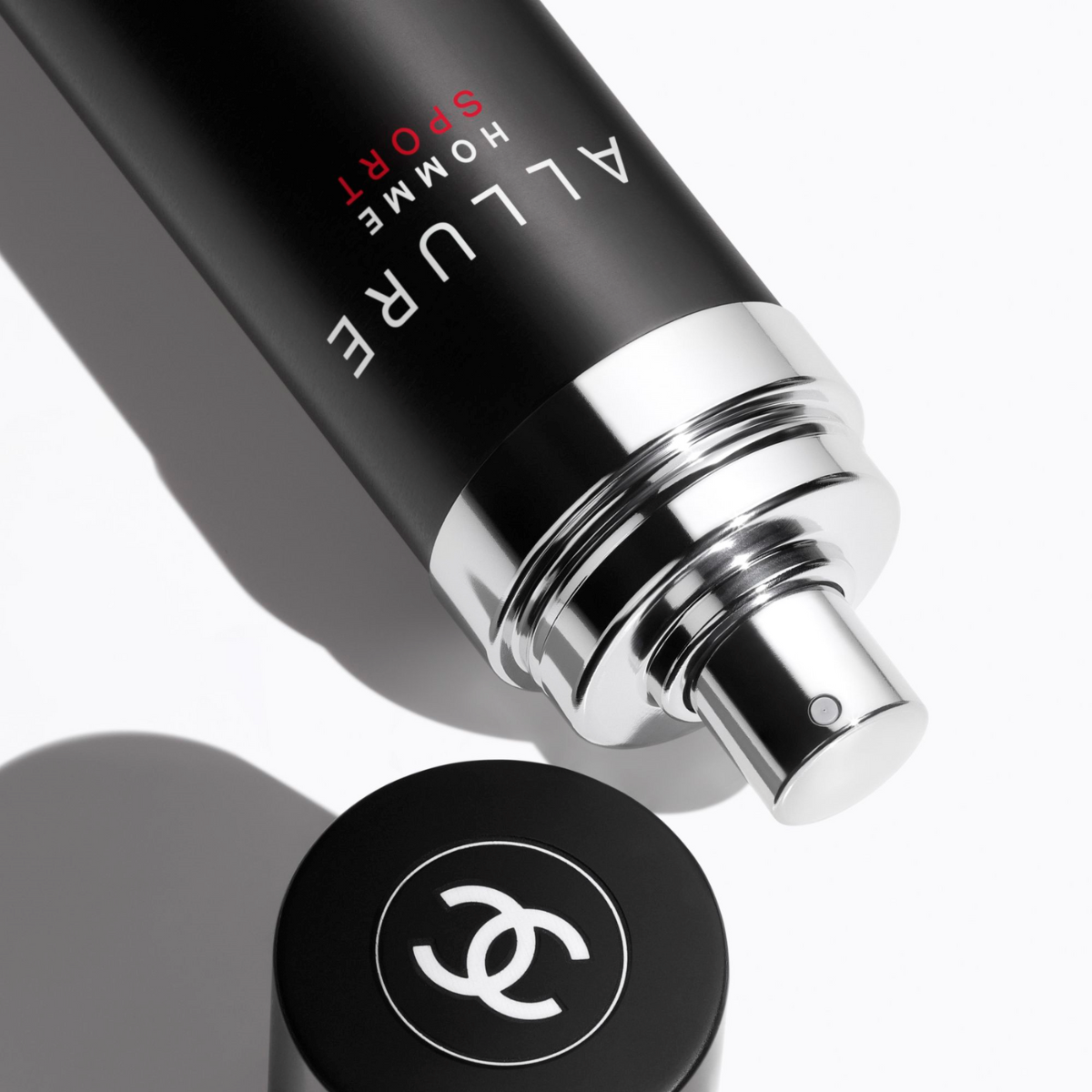 ALLURE HOMME SPORT - Felix Online