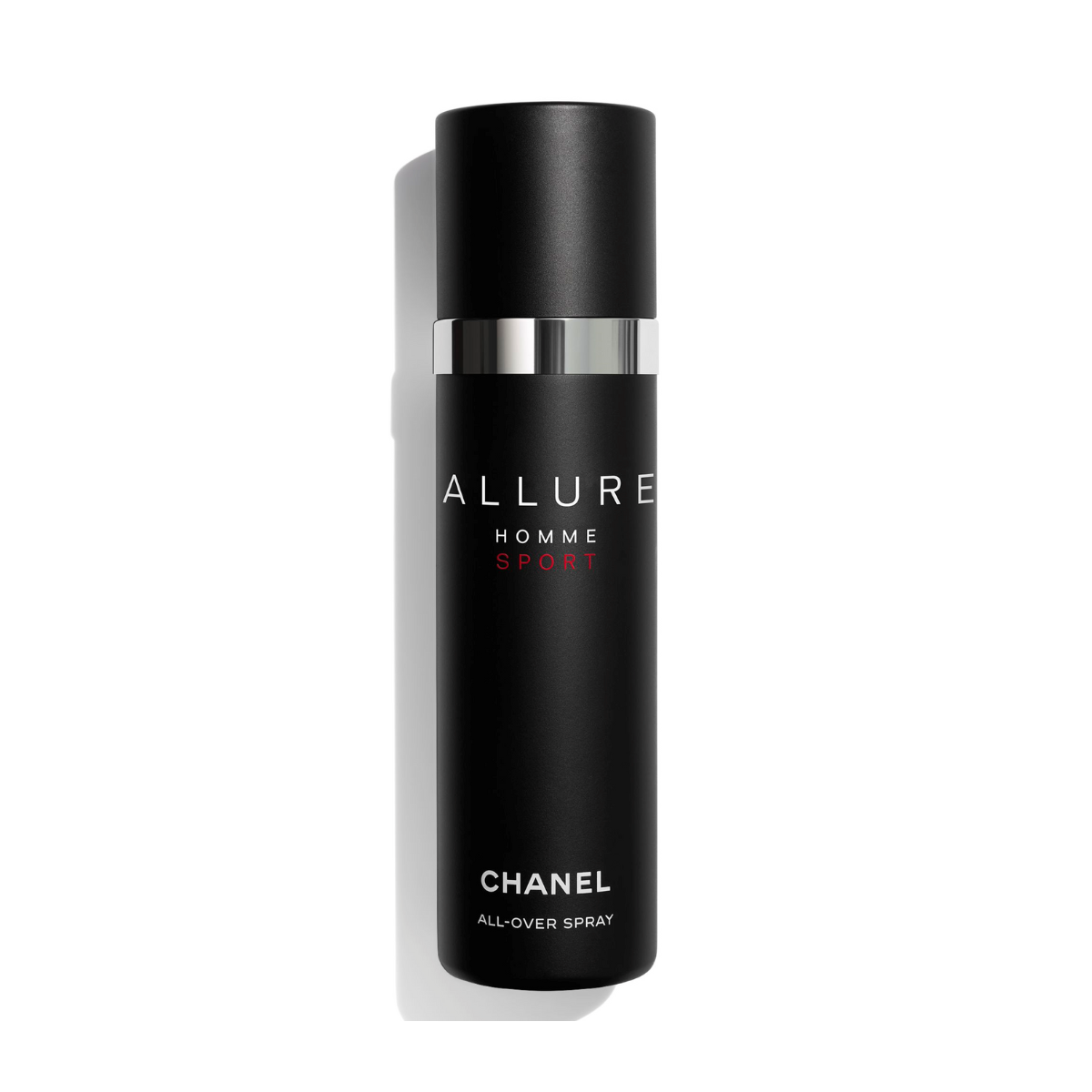ALLURE HOMME SPORT - Felix Online