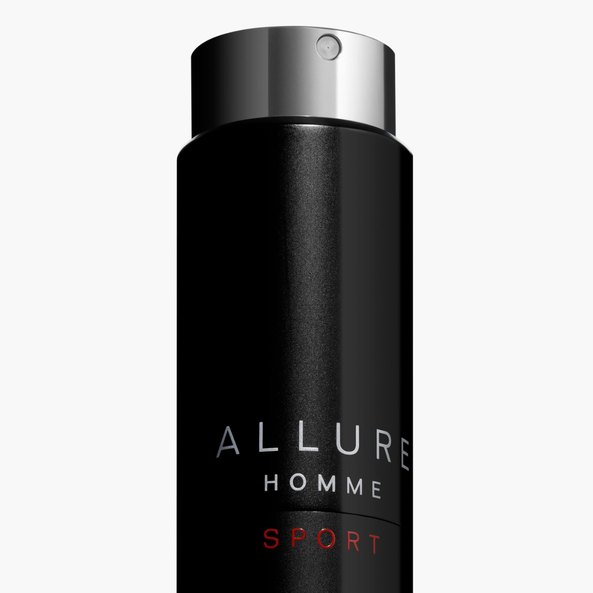 ALLURE HOMME SPORT