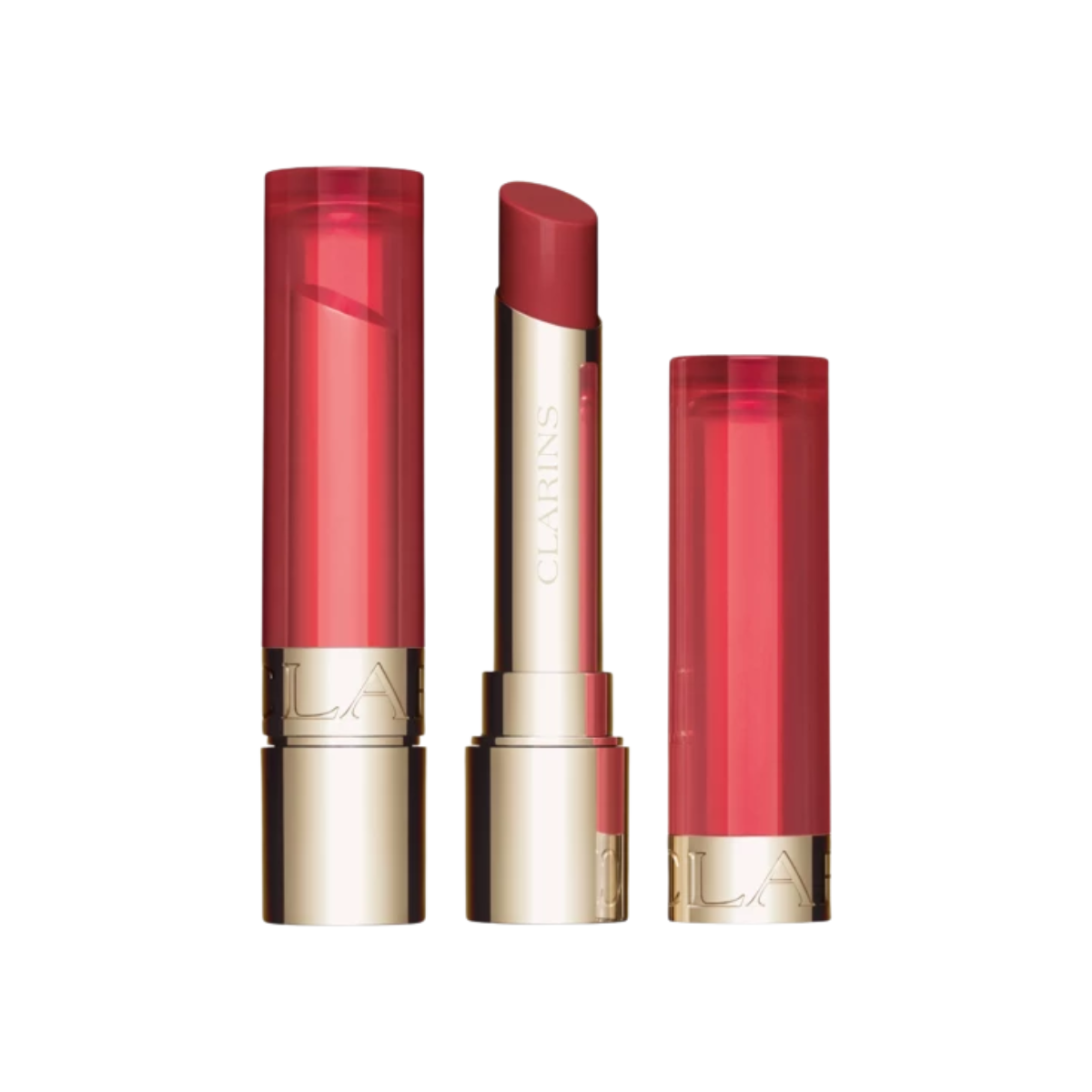 Clarins | Lip Oil Balm