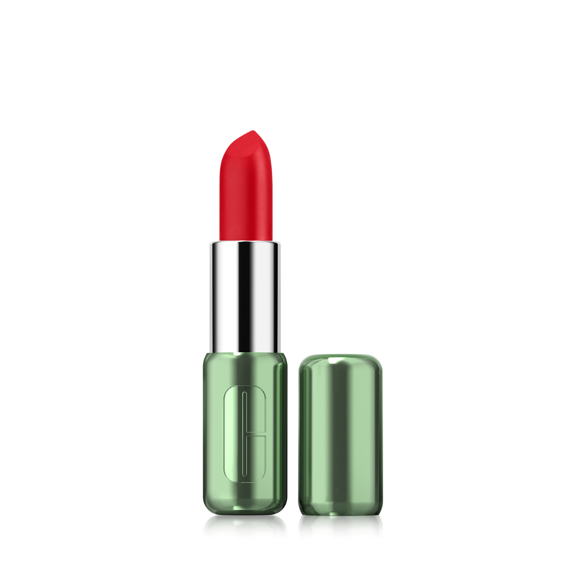 Clinique Labial Larga duración Pop™ Mate