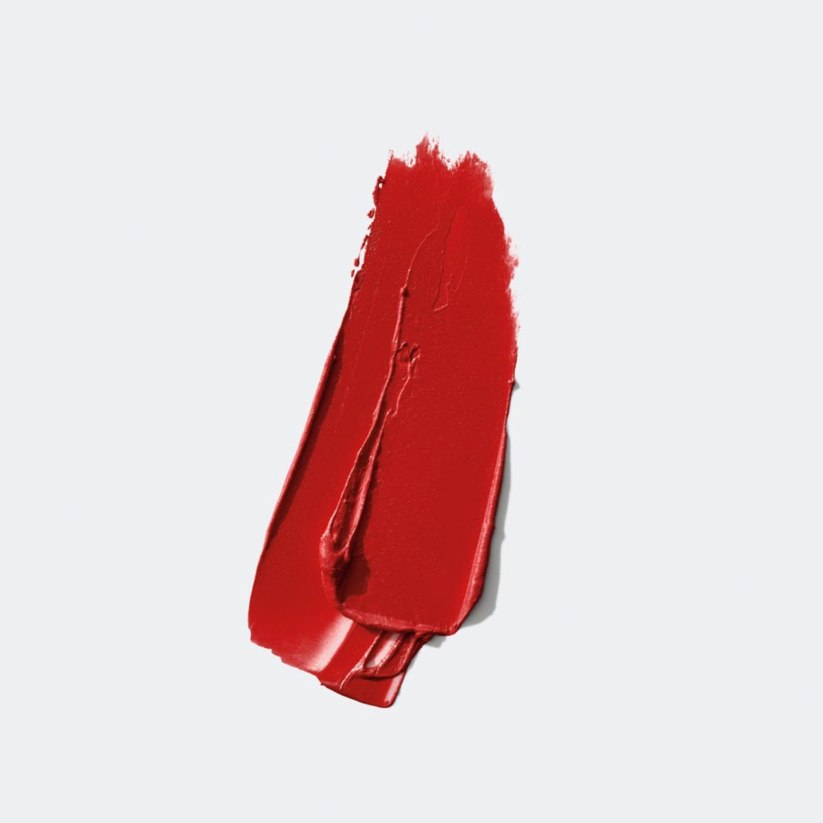 Clinique Labial Larga duración Pop™ Mate
