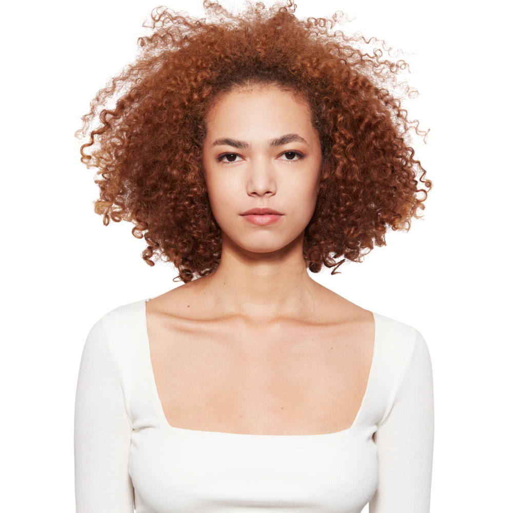 Kérastase  | Mascarilla Cuidado Color Chroma Absolu 200ml