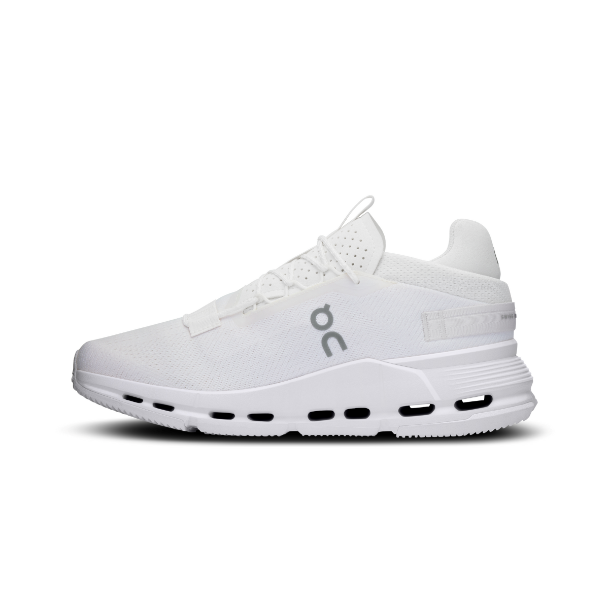 ON Cloudnova 2