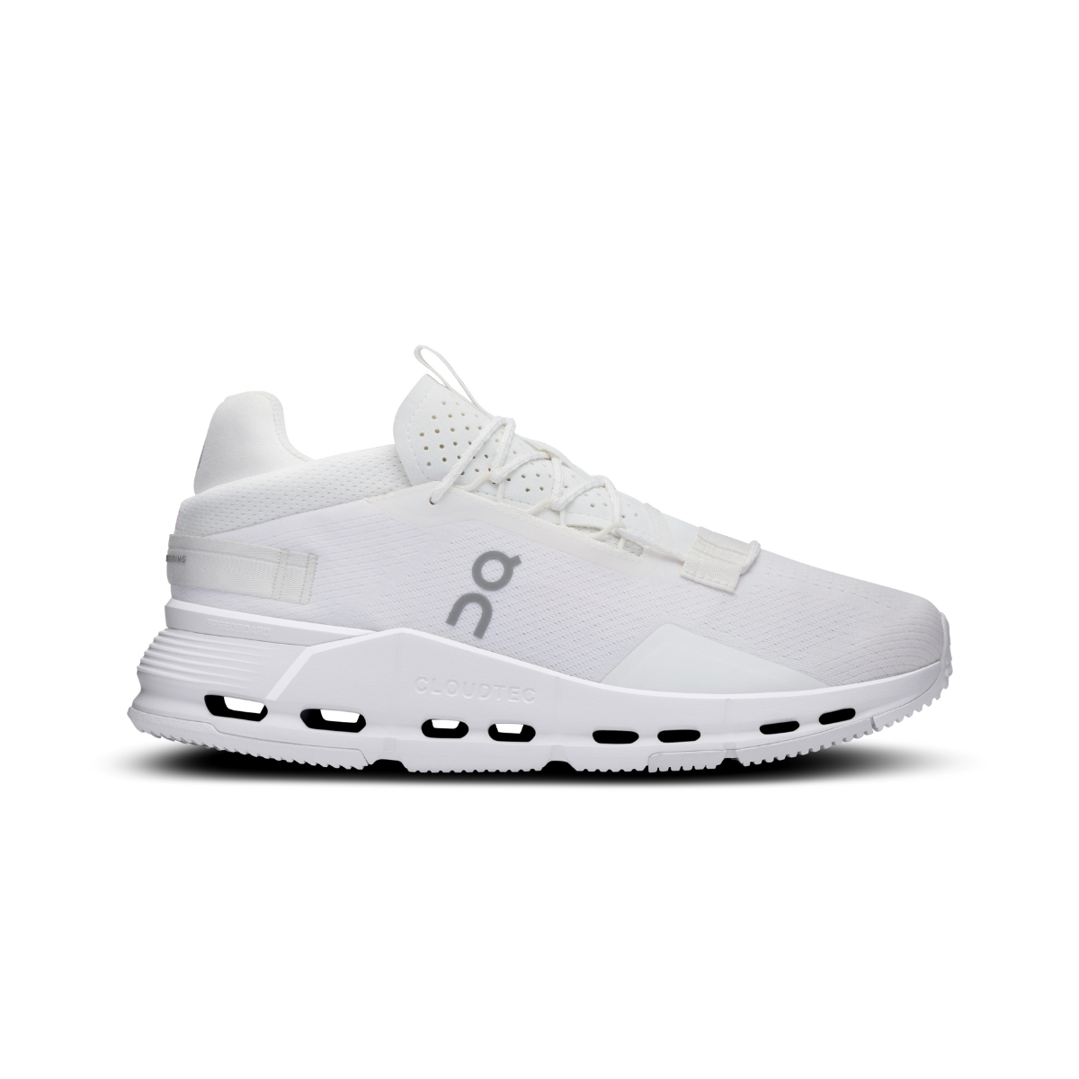 ON Cloudnova 2