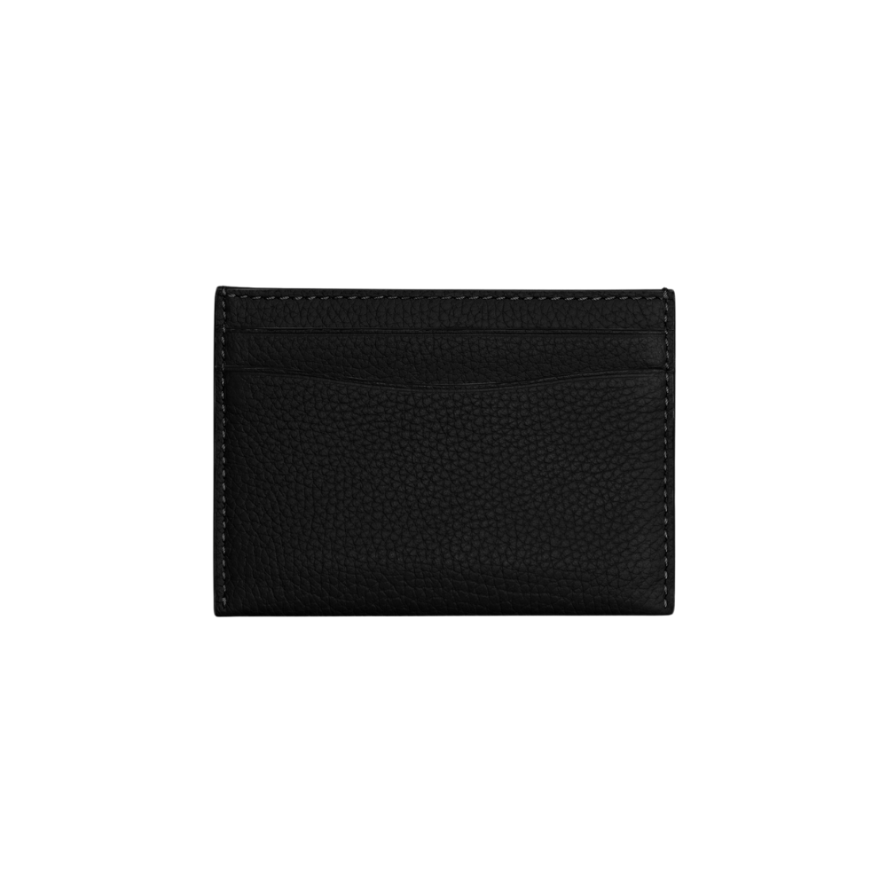 Coach | Essential Card Case