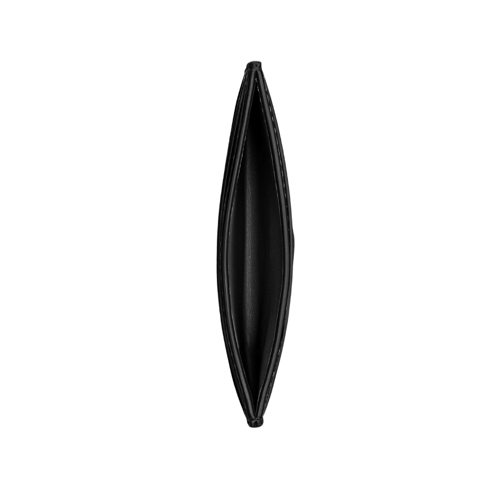 Coach | Essential Card Case