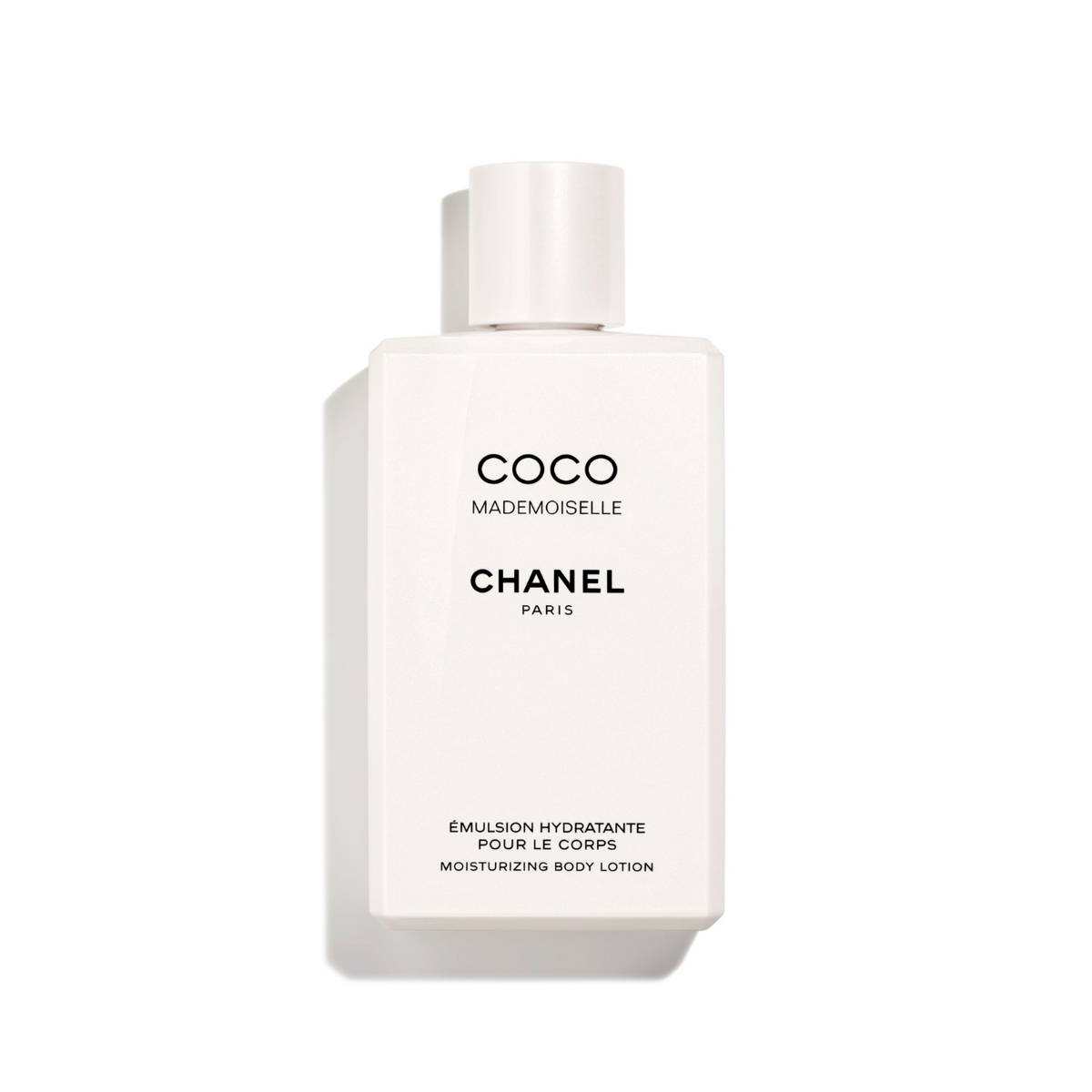 ※あゆみCocoMademoiselleL'EauPrivée 50ml COCO MADEMOISELLE - Felix Online