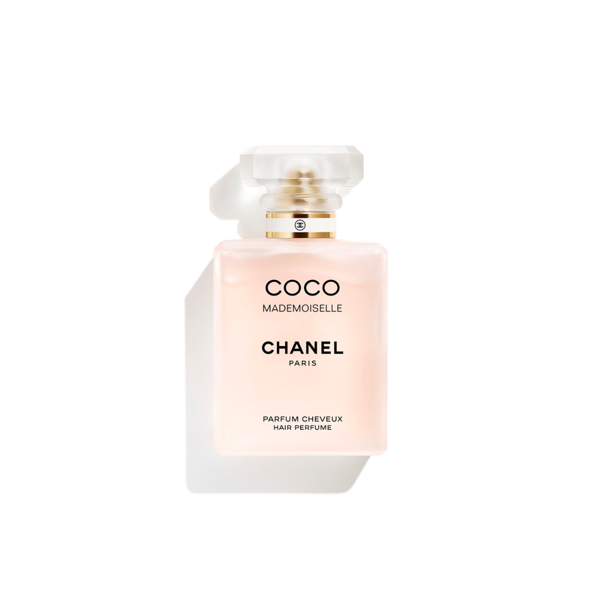 COCO MADEMOISELLE - Felix Online