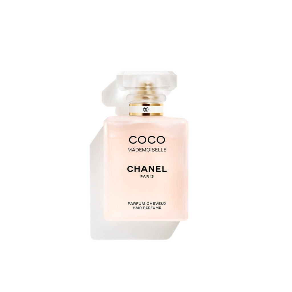COCO MADEMOISELLE - Felix Online