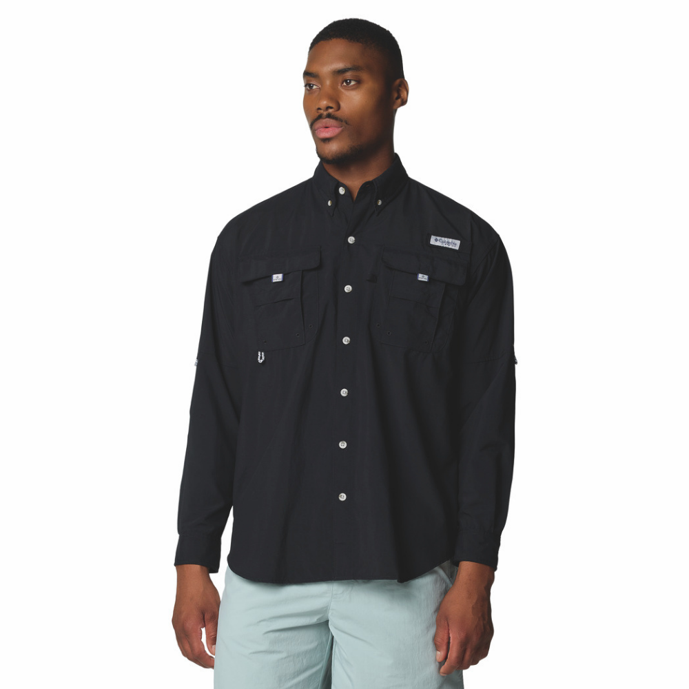 Columbia | Camisa Shirt Bahama™ II