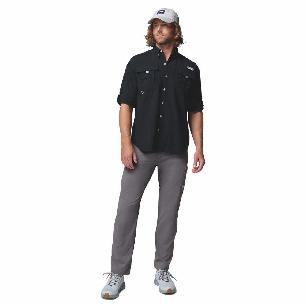 Columbia | Camisa Shirt Bahama™ II