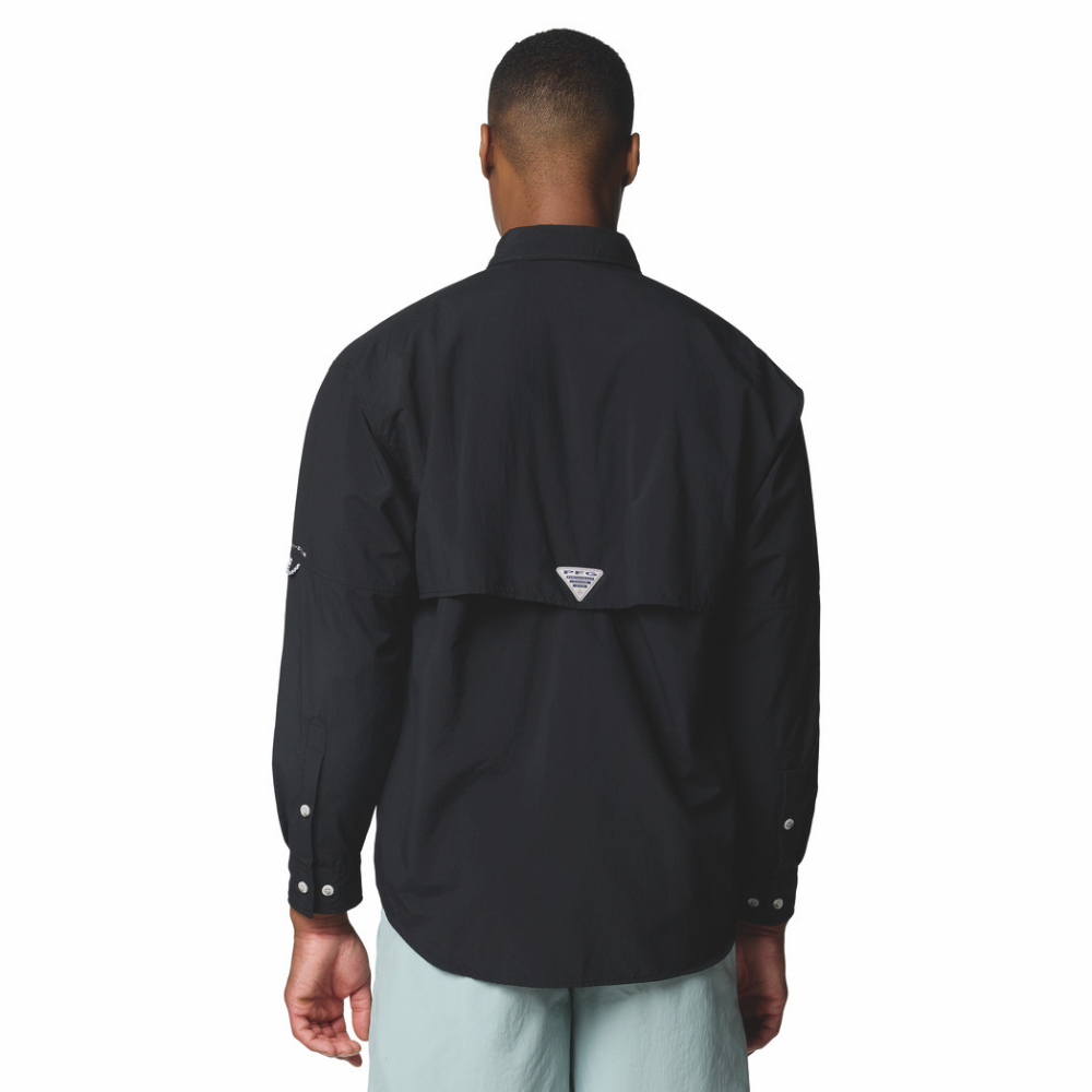 Columbia | Camisa Shirt Bahama™ II