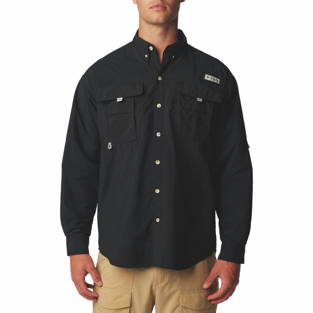 Columbia | Camisa Shirt Bahama™ II