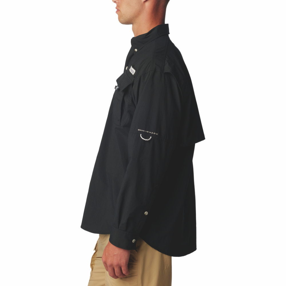 Columbia | Camisa Shirt Bahama™ II