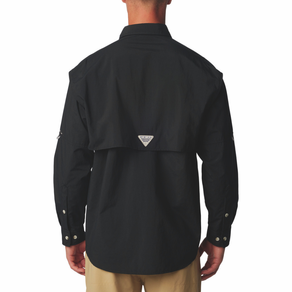 Columbia | Camisa Shirt Bahama™ II