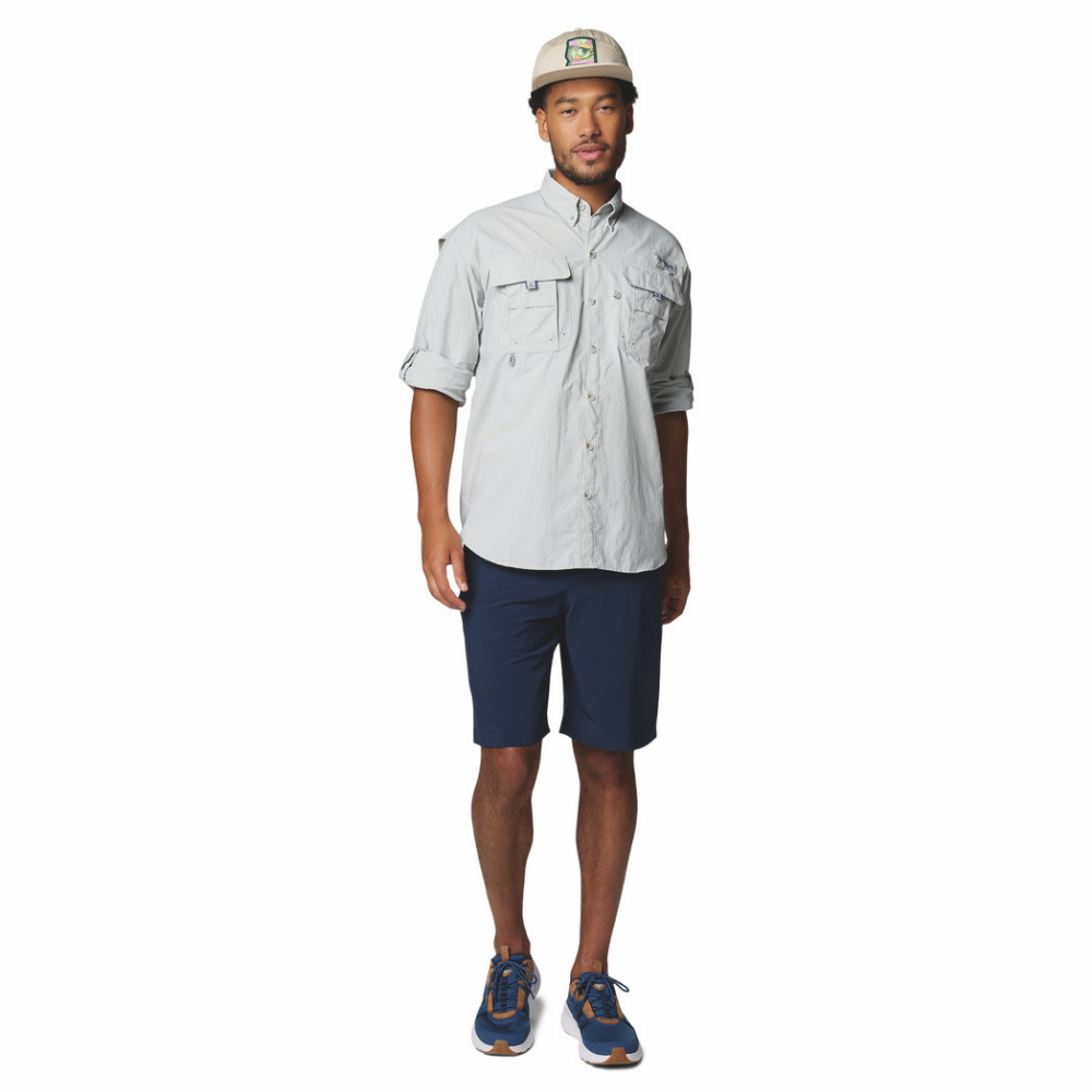 Columbia | Camisa Shirt Bahama™ II