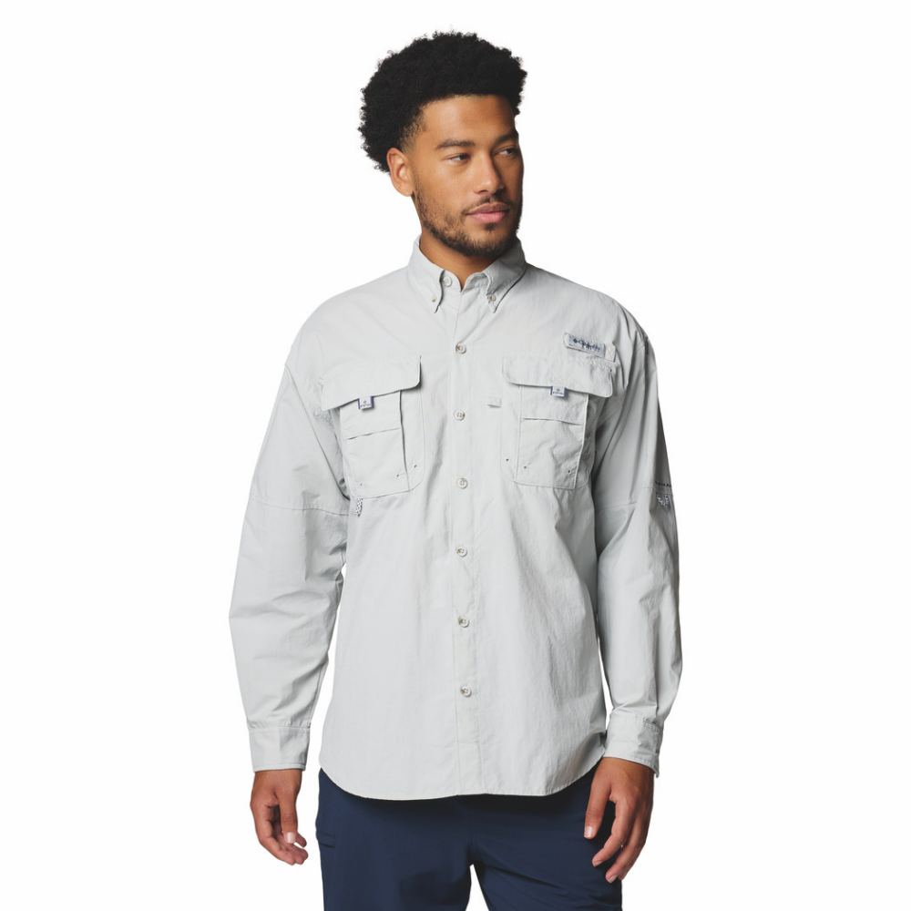 Columbia | Camisa Shirt Bahama™ II