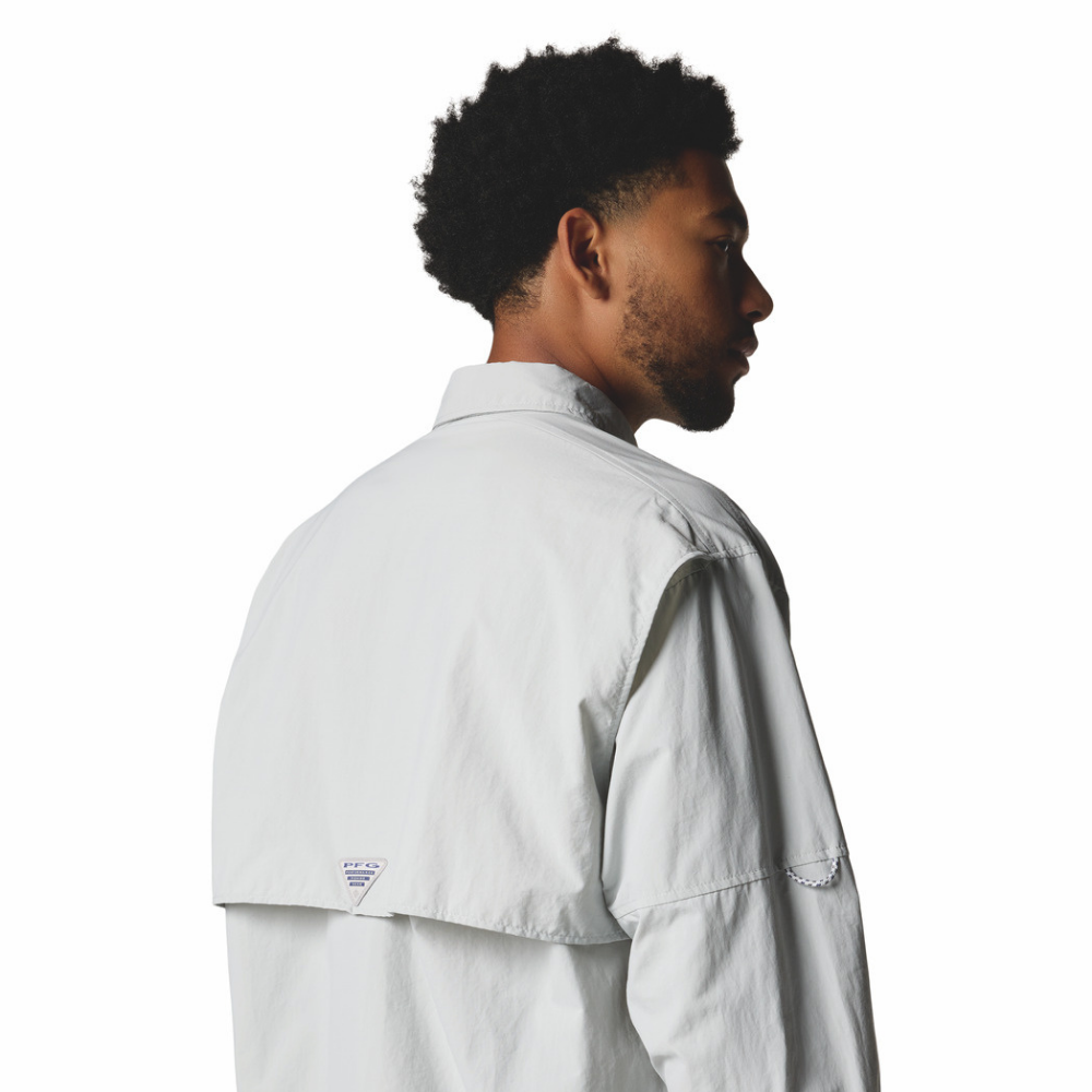 Columbia | Camisa Shirt Bahama™ II