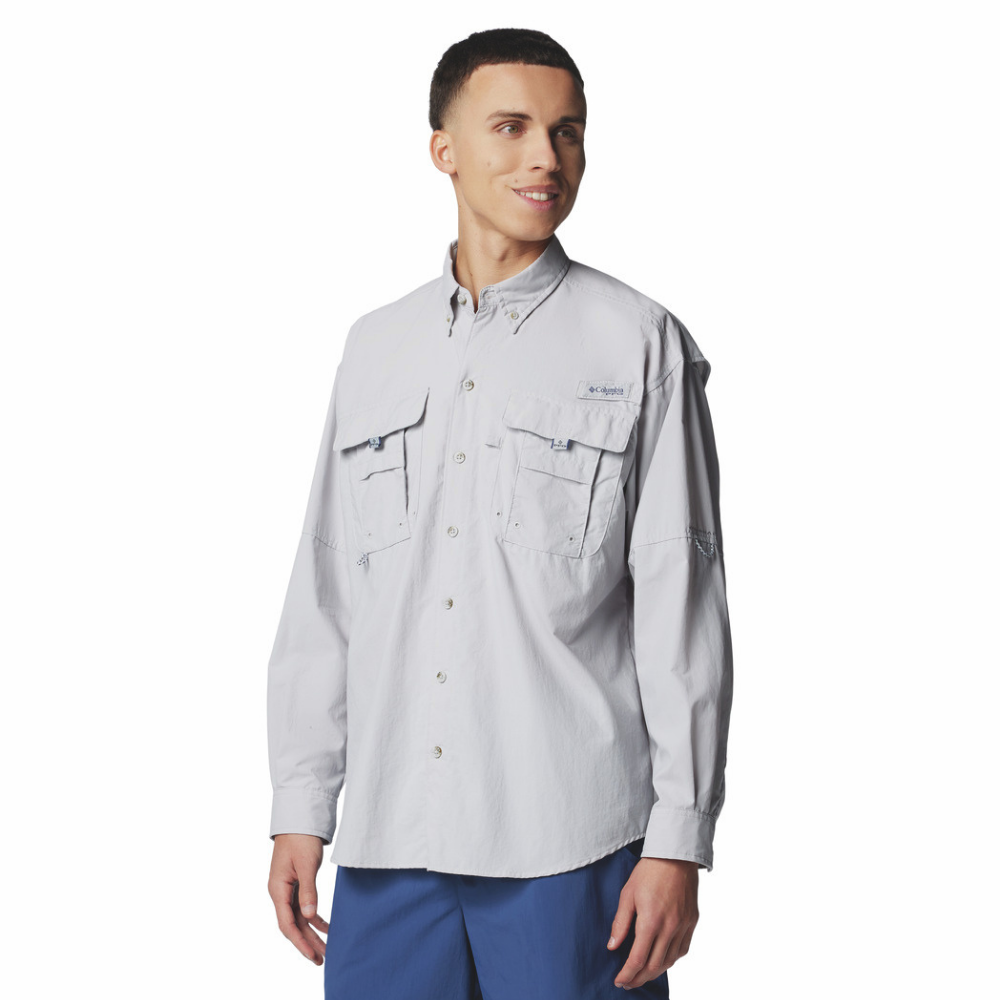 Columbia | Camisa Shirt Bahama™ II