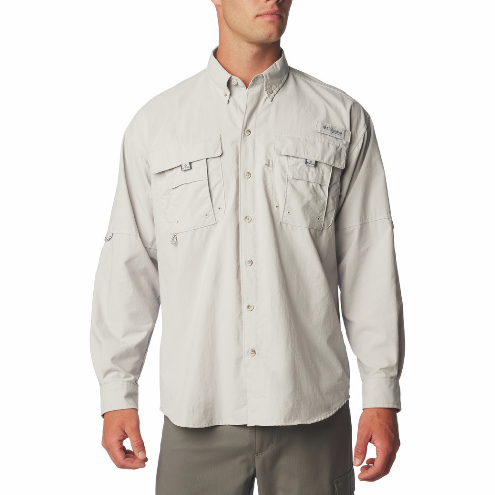 Columbia | Camisa Shirt Bahama™ II