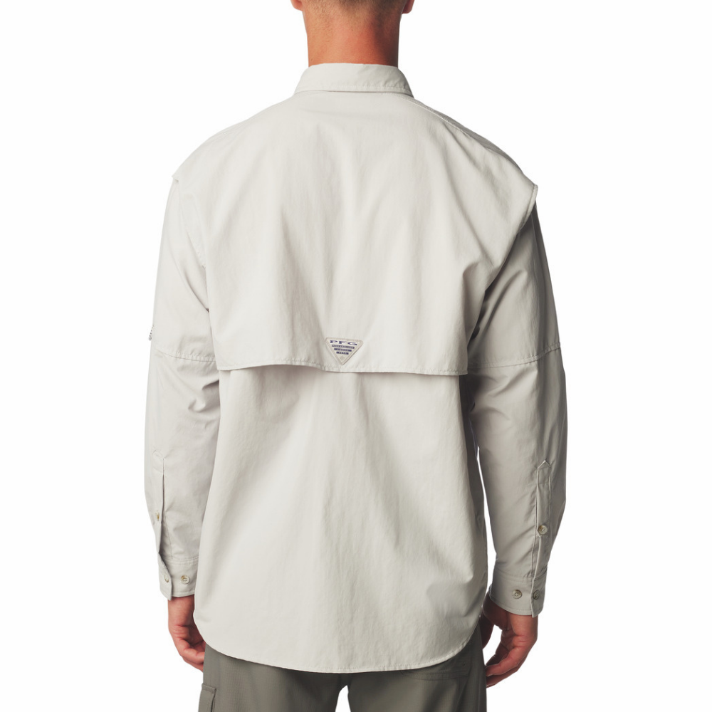 Columbia | Camisa Shirt Bahama™ II