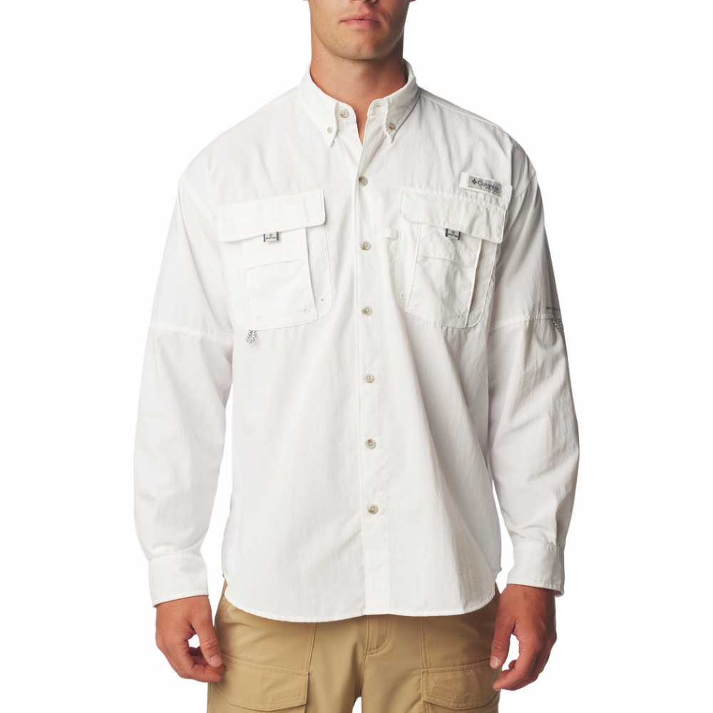 Columbia | Camisa Shirt Bahama™ II