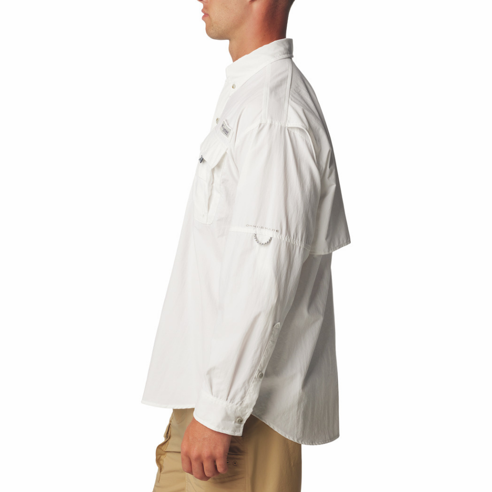 Columbia | Camisa Shirt Bahama™ II