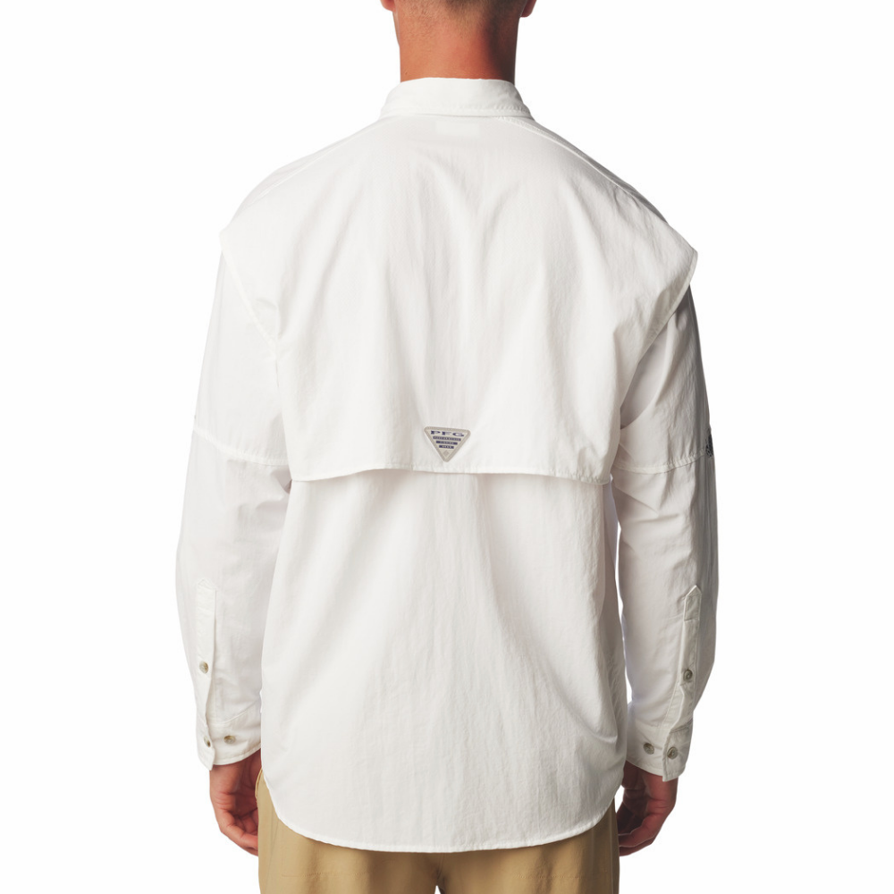 Columbia | Camisa Shirt Bahama™ II