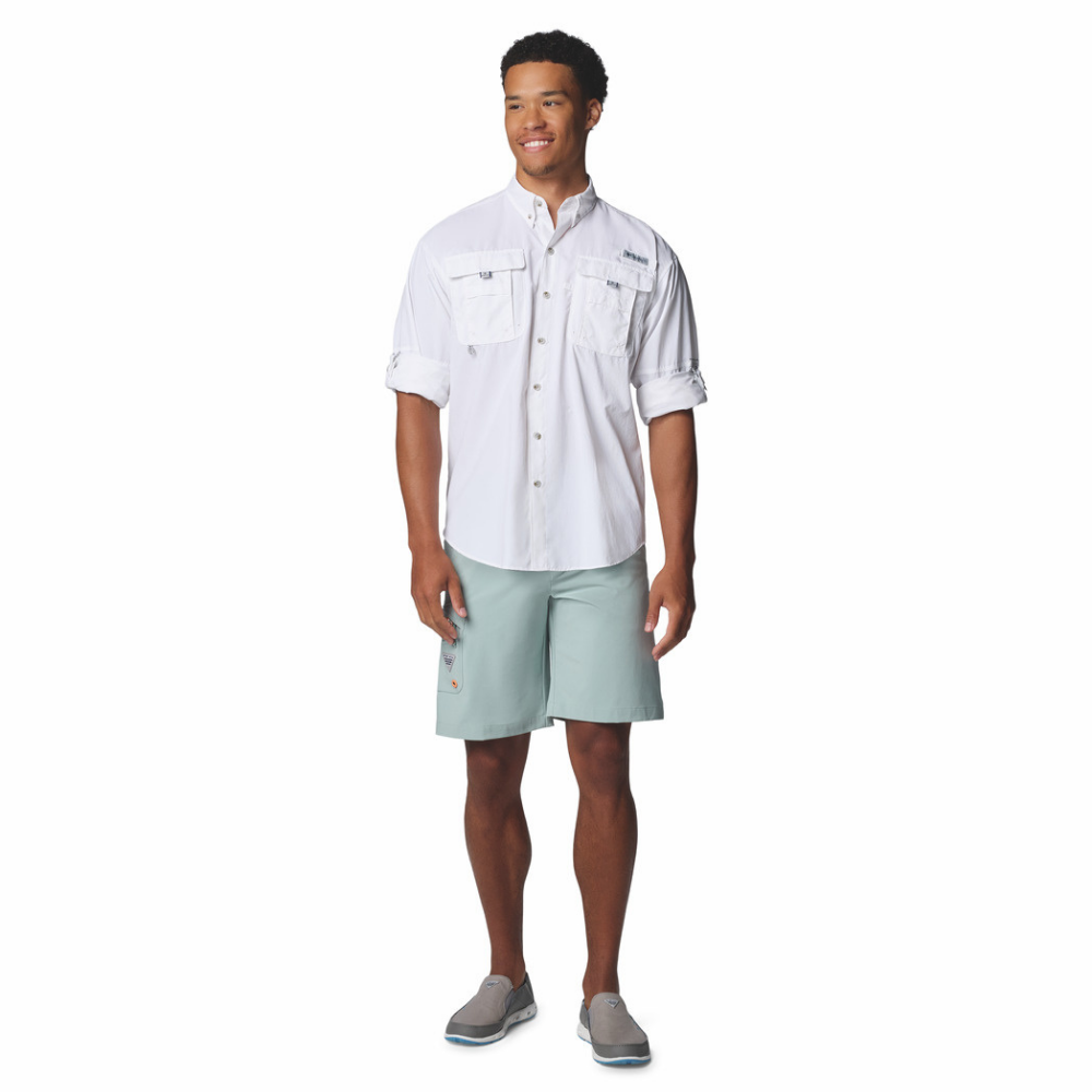 Columbia | Camisa Shirt Bahama™ II