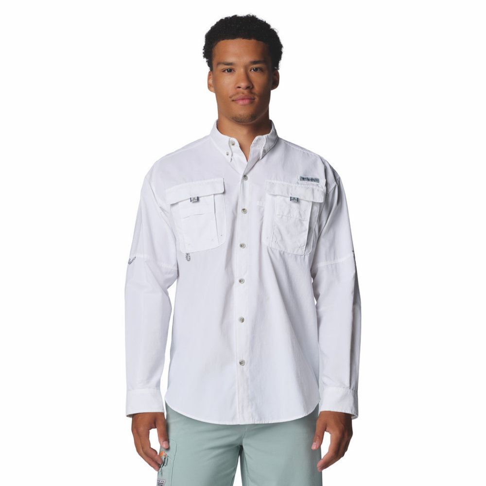 Columbia | Camisa Shirt Bahama™ II