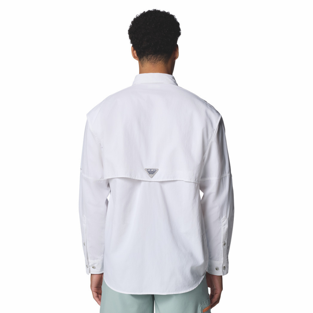 Columbia | Camisa Shirt Bahama™ II