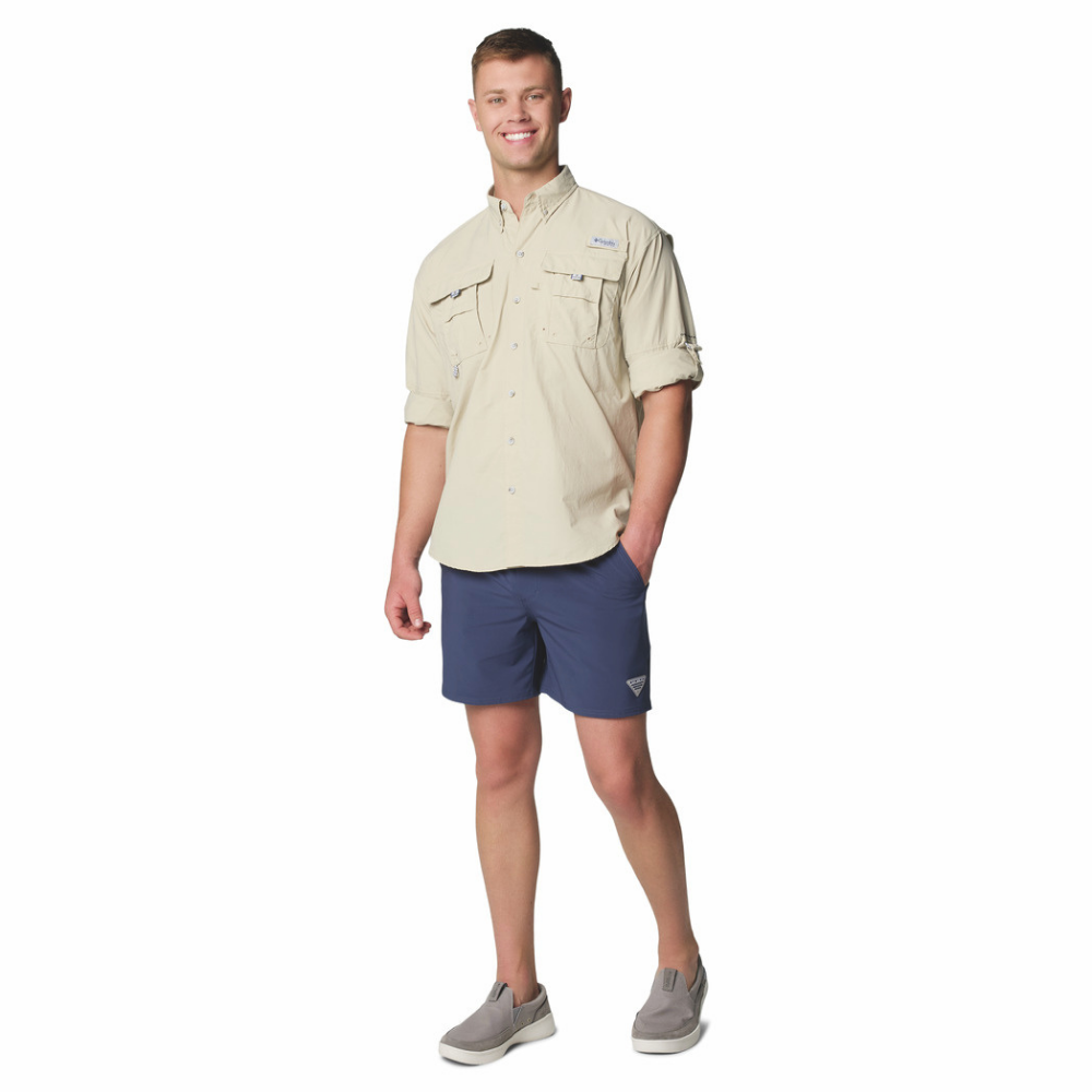 Columbia | Camisa Shirt Bahama™ II
