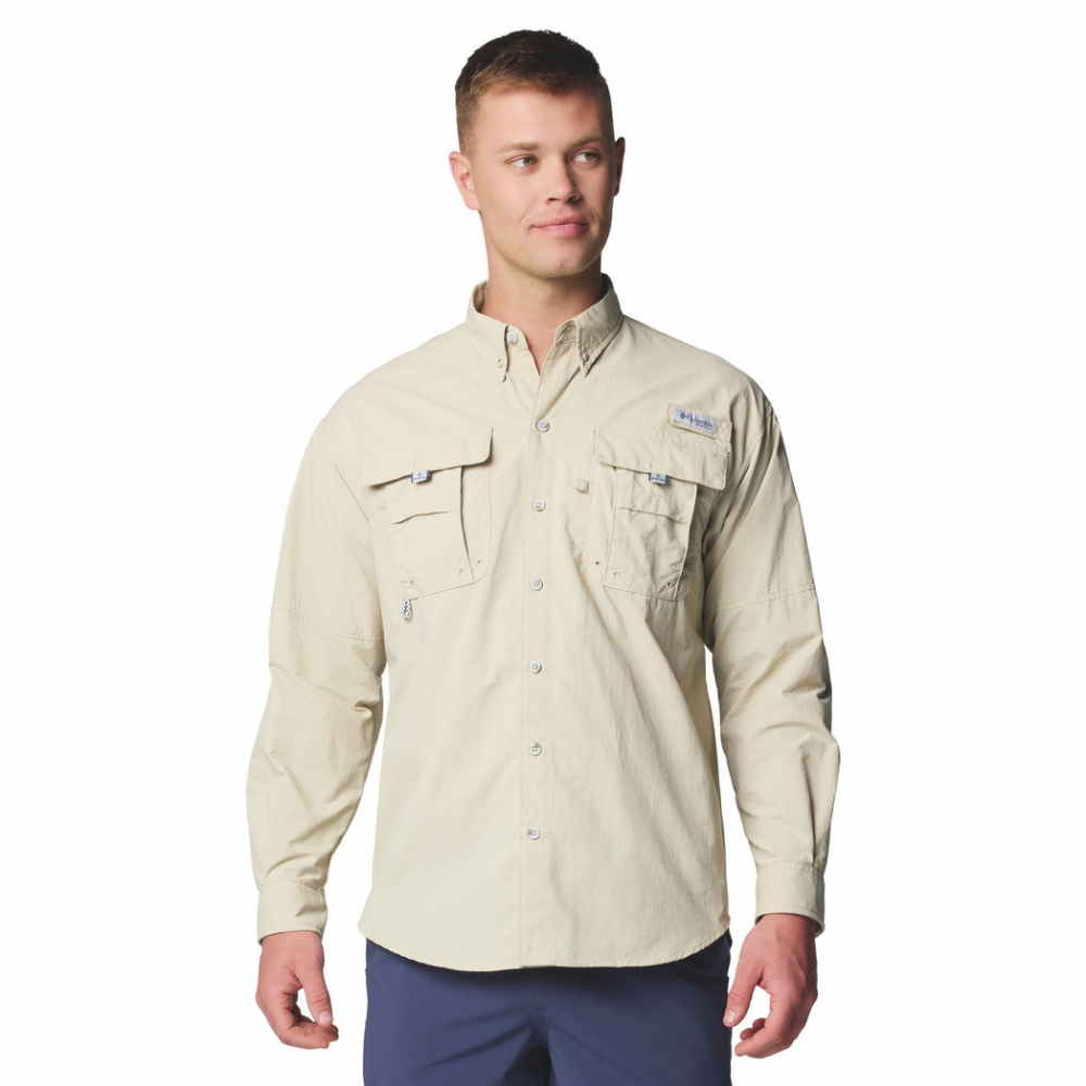 Columbia | Camisa Shirt Bahama™ II