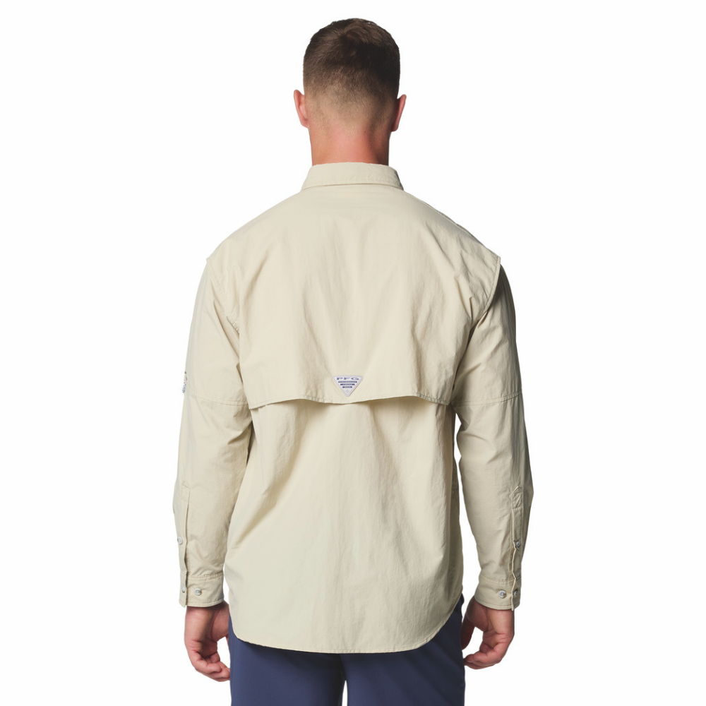 Columbia | Camisa Shirt Bahama™ II