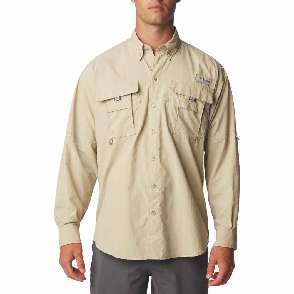 Columbia | Camisa Shirt Bahama™ II