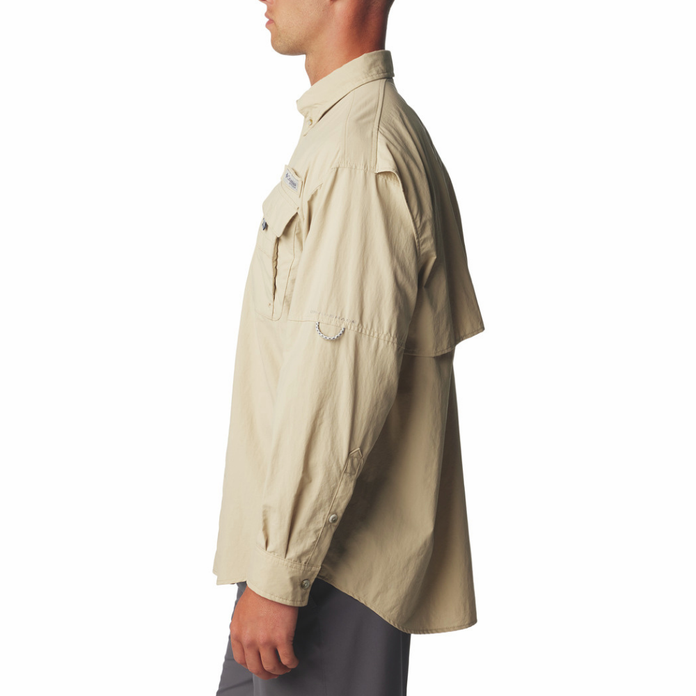 Columbia | Camisa Shirt Bahama™ II