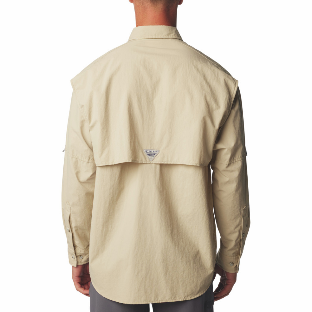 Columbia | Camisa Shirt Bahama™ II
